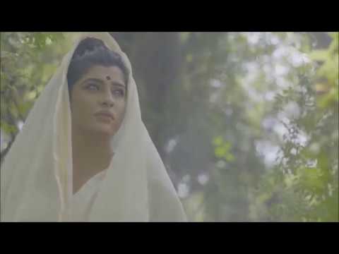 Naraseeha Gatha Yashodara Film Mp3 Song Download